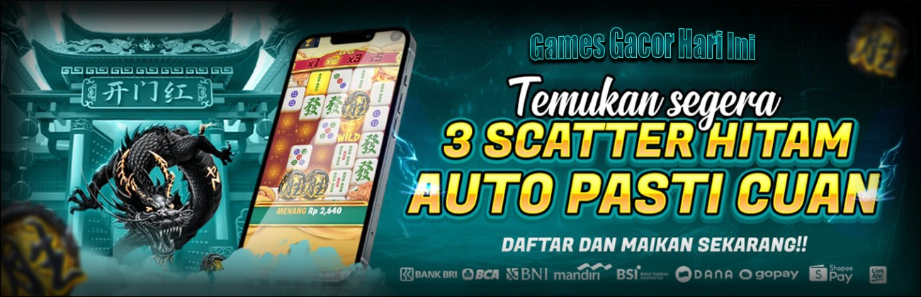 Sutera88 Desktop