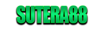 Logo Sutera88