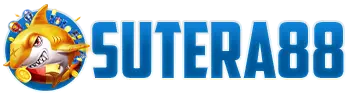 Logo Sutera88